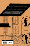 Alternative view 2 of Fun Home: Una familia tragicómica