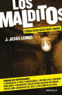 Los malditos