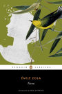 Nana (Spanish Edition)