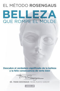 Title: El método Rosengaus, Author: Dr.Frank Rosengaus