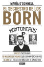 El secuestro de los Born / The Born Kidnapping