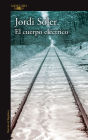 El cuerpo electrico / The Magical Being