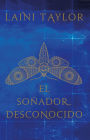 El soñador desconocido (Strange the Dreamer)