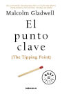 El punto clave (The Tipping Point)