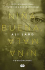 Niña buena, niña mala