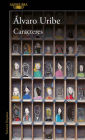 Caracteres