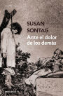 Ante el dolor de los demas / Regarding the Pain of Others