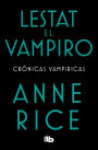 Lestat el vampiro / The Vampire Lestat