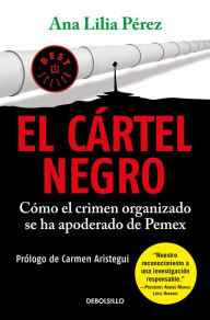 El cartel negro / The Black Cartel