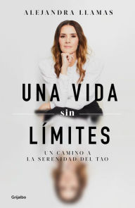 Ebooks gratis downloaden ipad Una vida sin limites (Edicion aniversario) / The Art of Knowing Yourself (Anniversary Edition)