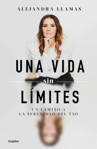 Free epub books torrent download Una vida sin limites (Edicion aniversario) / The Art of Knowing Yourself (Anniversary Edition)