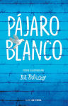 Alternative view 1 of Pájaro blanco / White Bird