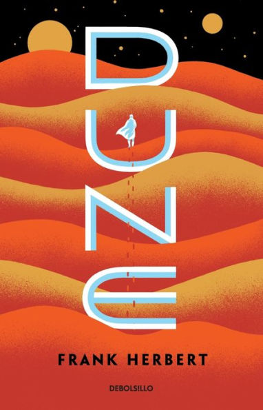 Dune (en español)