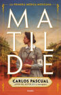 Matilde