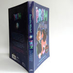 Alternative view 2 of The Prom (Spanish Edition)