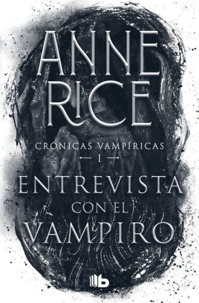 Entrevista con el vampiro / Interview with the Vampire