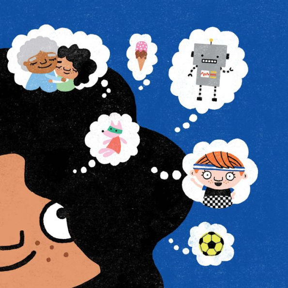 Felicidad con Aristóteles / Big Ideas for Little Philosophers: Happiness with Aristotle