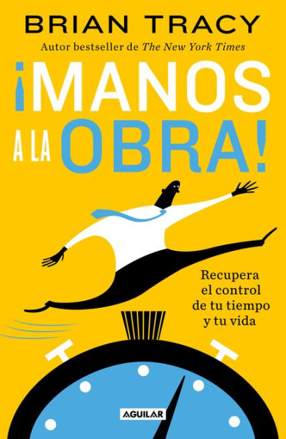 Si lo crees, lo creas: Elimina tus dudas, cambia tus creencias y suelta el  pasado para alcanzar todo tu potencial / Believe It to Achieve It by Brian  Tracy, Paperback