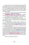 Alternative view 2 of Invictor detective y el secuestro de los compas / Detective Invictor and the Kidnapping of the Compas