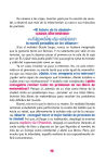 Alternative view 4 of Invictor detective y el secuestro de los compas / Detective Invictor and the Kidnapping of the Compas