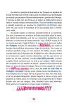 Alternative view 5 of Invictor detective y el secuestro de los compas / Detective Invictor and the Kidnapping of the Compas