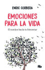 Emociones para la vida / Emotions for Life