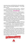 Alternative view 7 of Vicnix y el escondite extremo / Vicnix and the Ultimate Hideaway