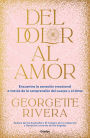 Del dolor al amor / From Pain to Love