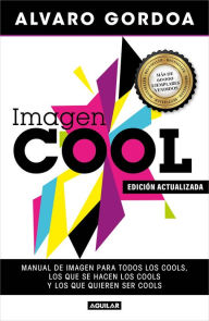 Title: Imagen Cool / Cool Image, Author: Álvaro Gordoa