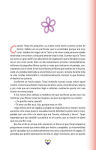 Alternative view 4 of Akuyaku: El camino para ser tu mismx / Akuyaku: The Road to Becoming Your True Self