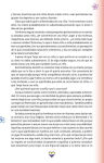 Alternative view 6 of Akuyaku: El camino para ser tu mismx / Akuyaku: The Road to Becoming Your True Self