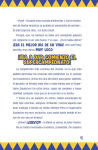 Alternative view 4 of Silvio y el supercofre explosivo / Silvio and the Explosive Super Chest