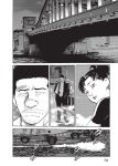 Alternative view 3 of Old Boy Vol.3 (Spanish Edition)