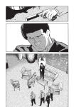 Alternative view 5 of Old Boy Vol.3 (Spanish Edition)