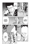 Alternative view 8 of Old Boy Vol.3 (Spanish Edition)