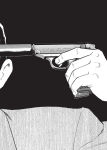 Alternative view 9 of Old Boy Vol.3 (Spanish Edition)