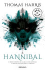 Hannibal (Spanish Edition)