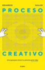 Proceso creativo / Creative Process