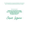 Alternative view 7 of Agenda Por el placer de vivir 2025 / For the Pleasure of Living Planner Journal