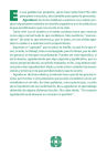 Alternative view 9 of Agenda Por el placer de vivir 2025 / For the Pleasure of Living Planner Journal