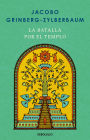 La batalla por el templo / The Battle for the Temple