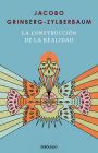 La construcción de la realidad / The Construction of Reality