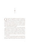 Alternative view 6 of Kokono' de una mujer rebelde. La primera chef tsotsil reconocida como una de las 50 promesas de la cocina internacional / Kokono of a Brave Woman