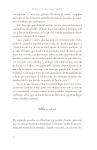 Alternative view 7 of Kokono' de una mujer rebelde. La primera chef tsotsil reconocida como una de las 50 promesas de la cocina internacional / Kokono of a Brave Woman