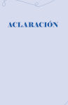 Alternative view 2 of El proceso no es lineal. GuÃ­a de hÃ¡bitos para mejorar tu vida un dÃ­a a la vez / The Process Isn't a Straight Line. A Habit Guide to Improve Your Life One Day