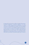 Alternative view 4 of El proceso no es lineal. GuÃ­a de hÃ¡bitos para mejorar tu vida un dÃ­a a la vez / The Process Isn't a Straight Line. A Habit Guide to Improve Your Life One Day