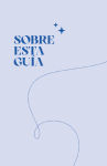 Alternative view 6 of El proceso no es lineal. GuÃ­a de hÃ¡bitos para mejorar tu vida un dÃ­a a la vez / The Process Isn't a Straight Line. A Habit Guide to Improve Your Life One Day