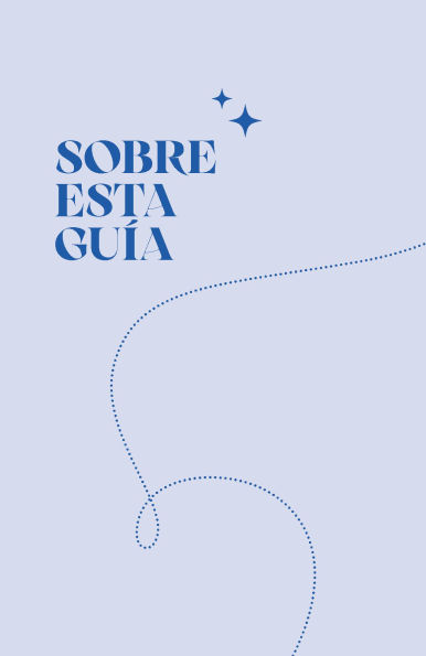 El proceso no es lineal. GuÃ­a de hÃ¡bitos para mejorar tu vida un dÃ­a a la vez / The Process Isn't a Straight Line. A Habit Guide to Improve Your Life One Day