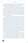 Alternative view 7 of El proceso no es lineal. GuÃ­a de hÃ¡bitos para mejorar tu vida un dÃ­a a la vez / The Process Isn't a Straight Line. A Habit Guide to Improve Your Life One Day