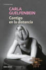 Contigo en la distancia / With You at a Distance